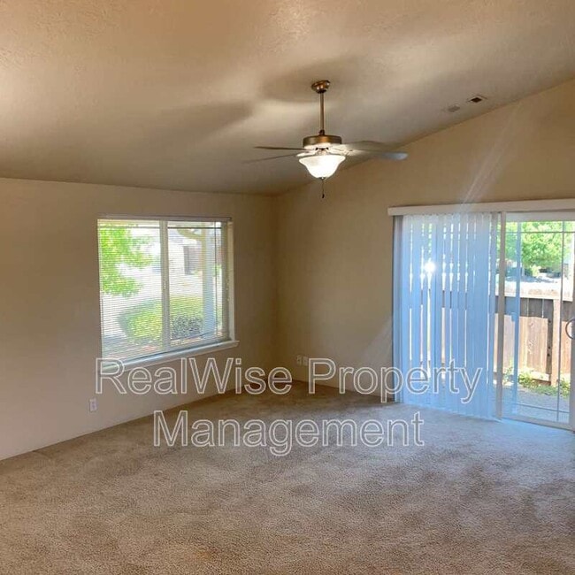 Building Photo - 1115 Westerly Ct