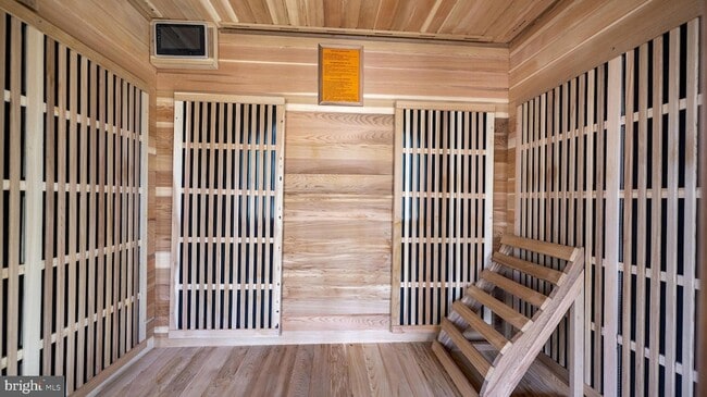Building Photo - 11450 Game Preserve Rd