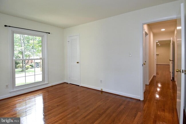 Building Photo - 7513 Sebago Rd