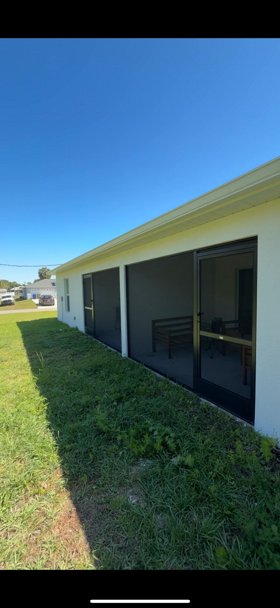 Building Photo - 6039 Latimer Ave