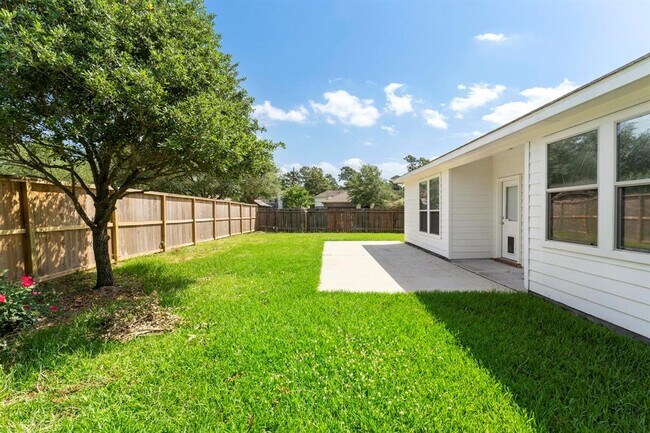 Building Photo - 2902 Lemmingham Dr