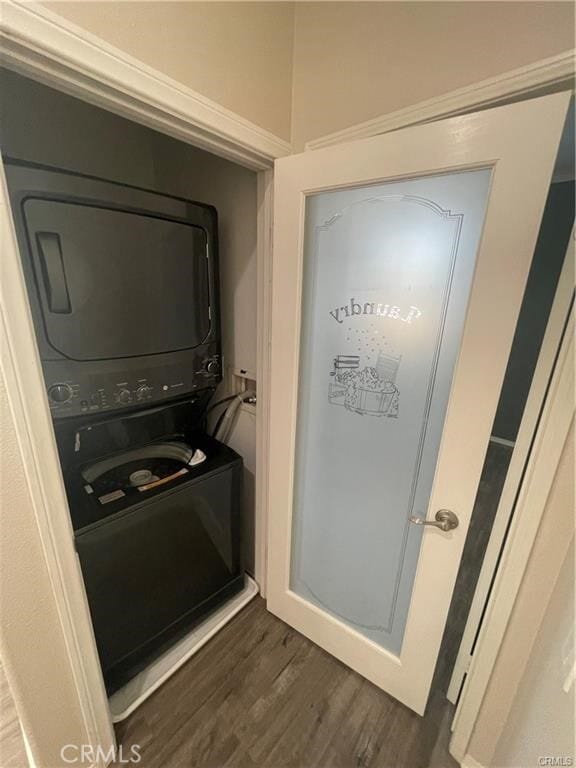 Building Photo - 7701 Chambray Pl