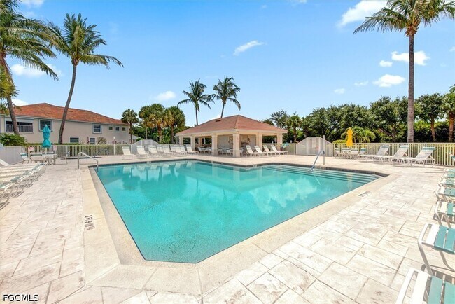 Building Photo - 11640 Marino Ct