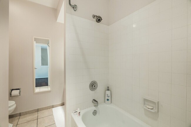 Building Photo - COMING SOON -11030 Thrush Ridge Rd - Liste...