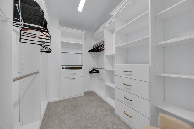 Building Photo - 6404 Mallord Brook Bend