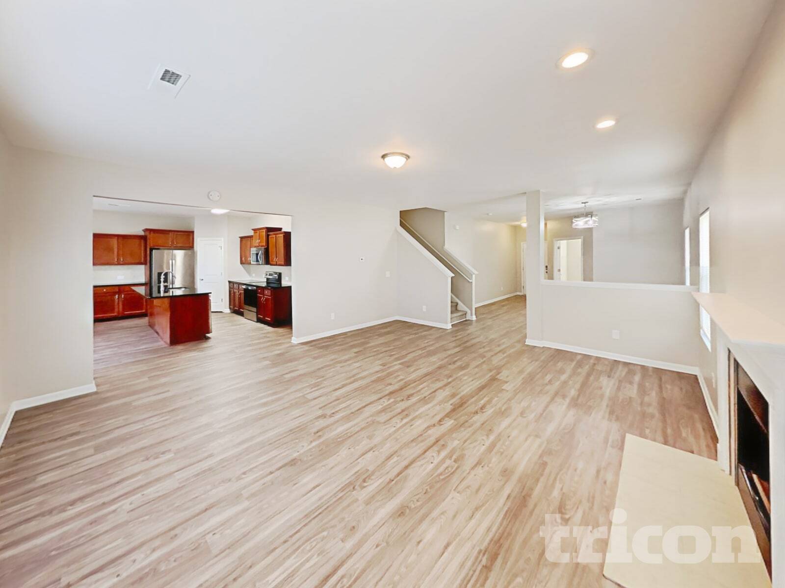 Building Photo - 5251 Smoky Ridge Ln