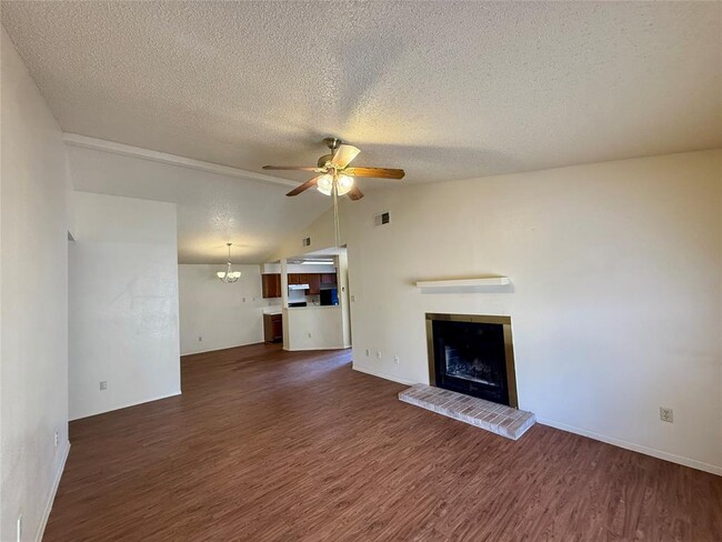 Building Photo - 10611 Archdale Dr