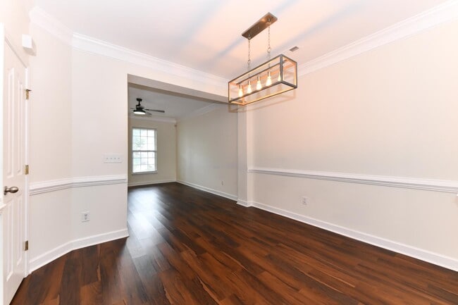 Building Photo - 4006 Tarrant Trace Cir