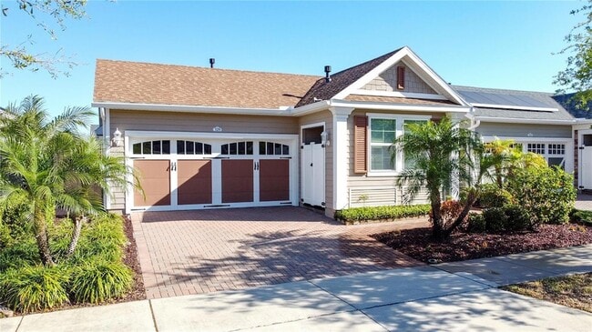 Primary Photo - 329 Alcove Dr