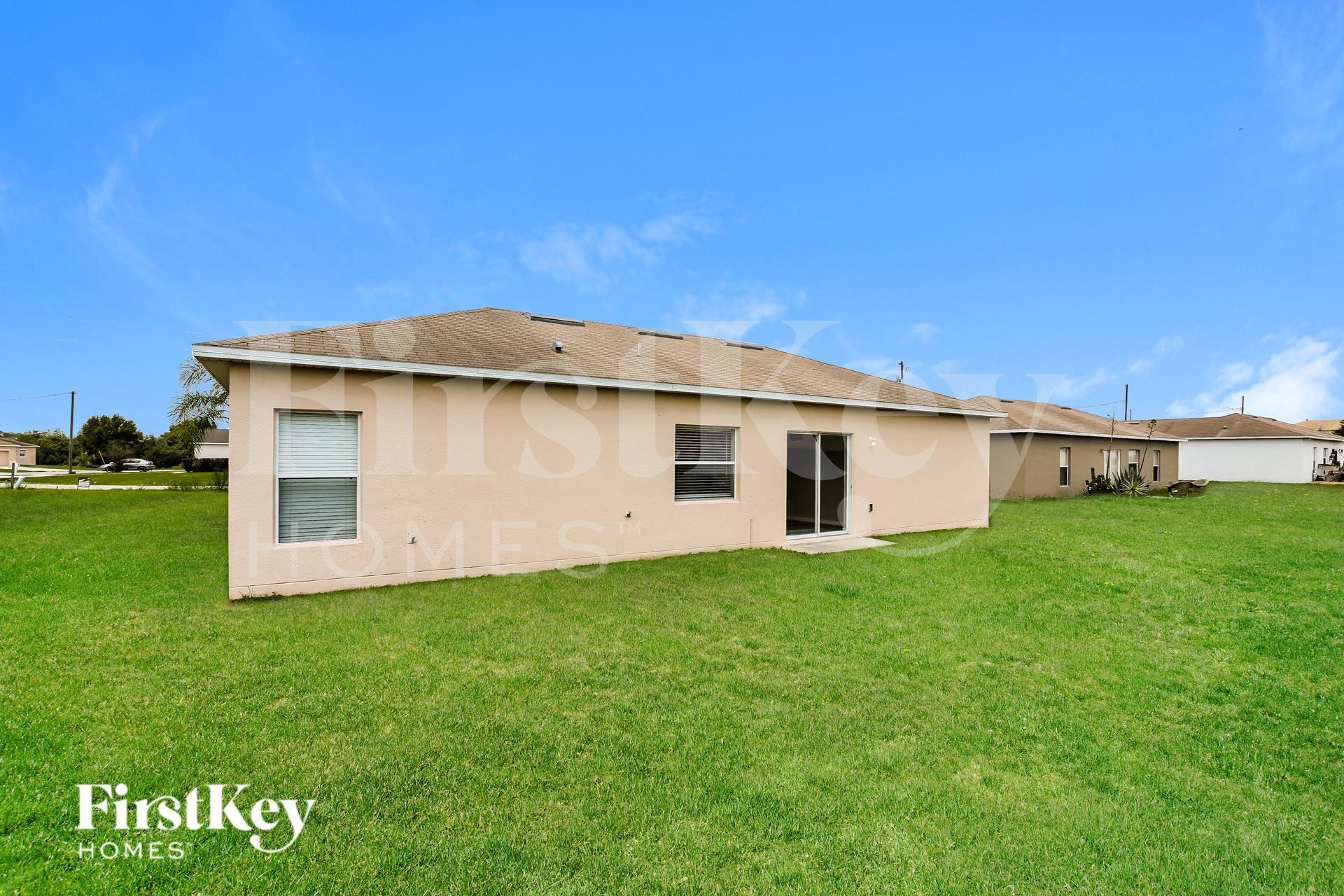 Building Photo - 939 Cumberland Dr