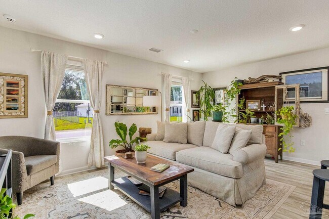 Building Photo - 2568 Sutton Pl Dr