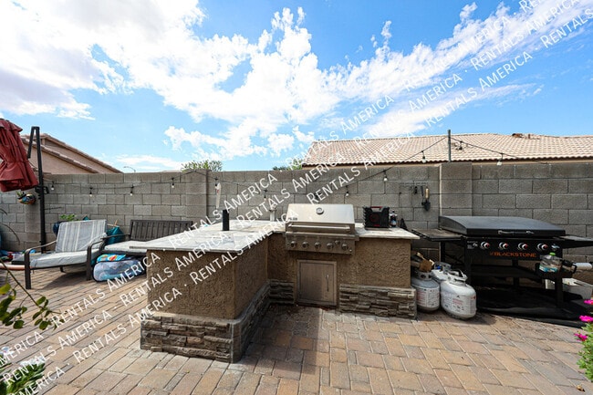 Building Photo - 7175 W Citrus Way