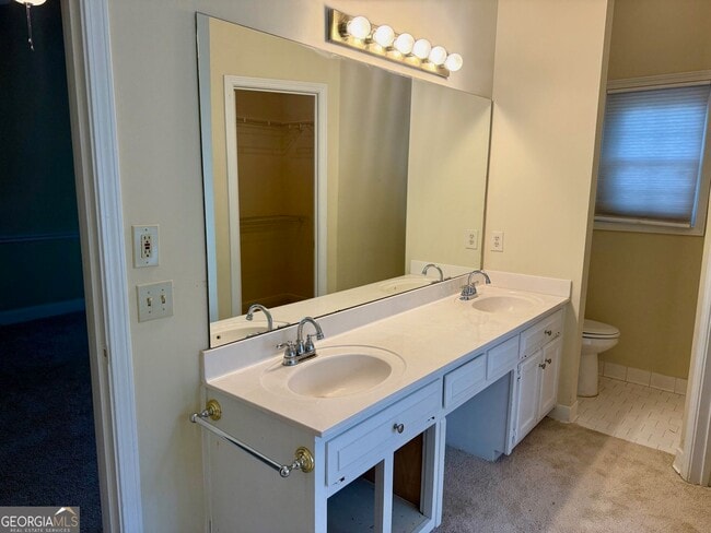 Building Photo - 2613 Milo Ct