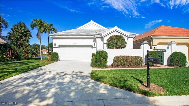 Building Photo - 5957 Almaden Dr