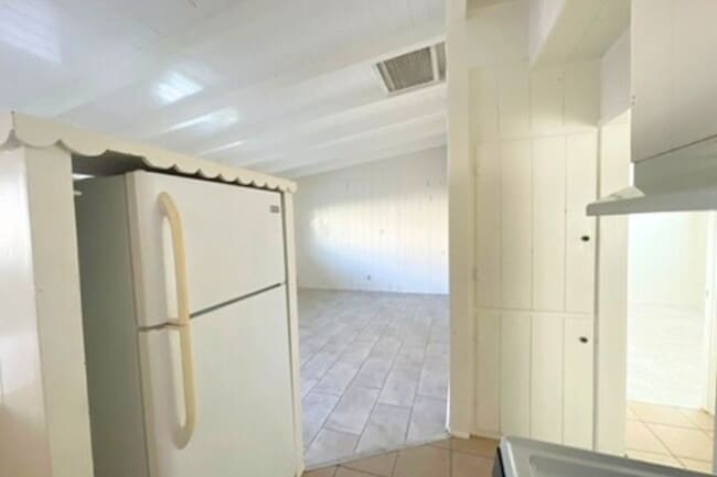 Building Photo - 66671 3rd St