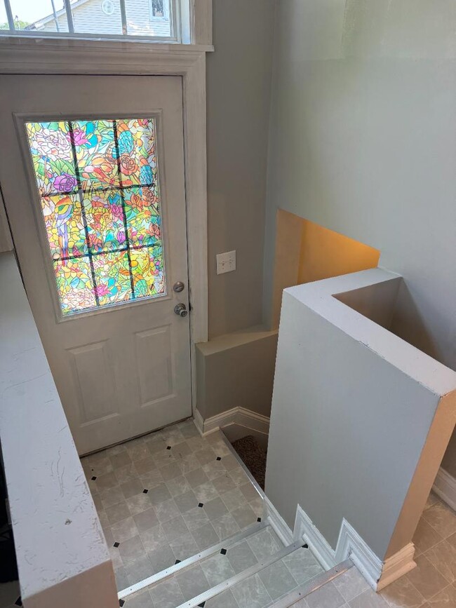 Building Photo - 1610 19th St