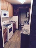 Building Photo - 113 Raylinsky Rd