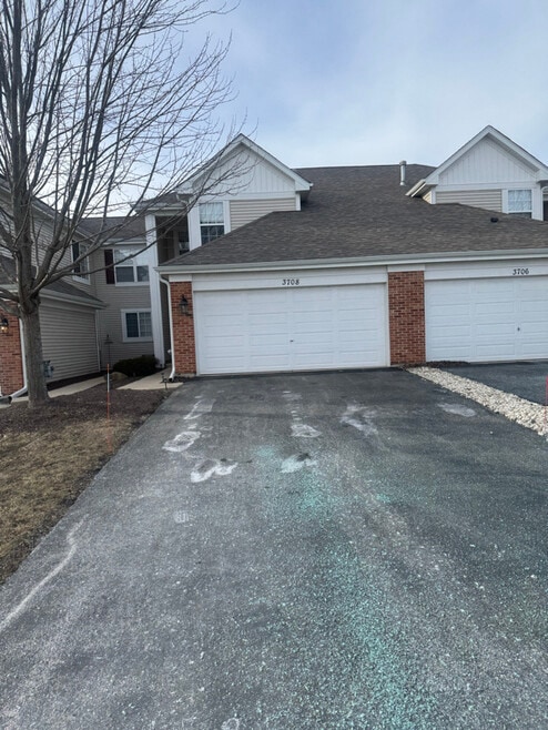 Building Photo - 3708 Monica Ln