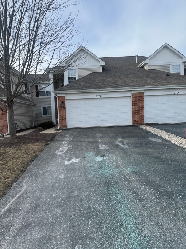 Building Photo - 3708 Monica Ln