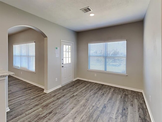 Building Photo - 11614 Hopson Meadow Ln