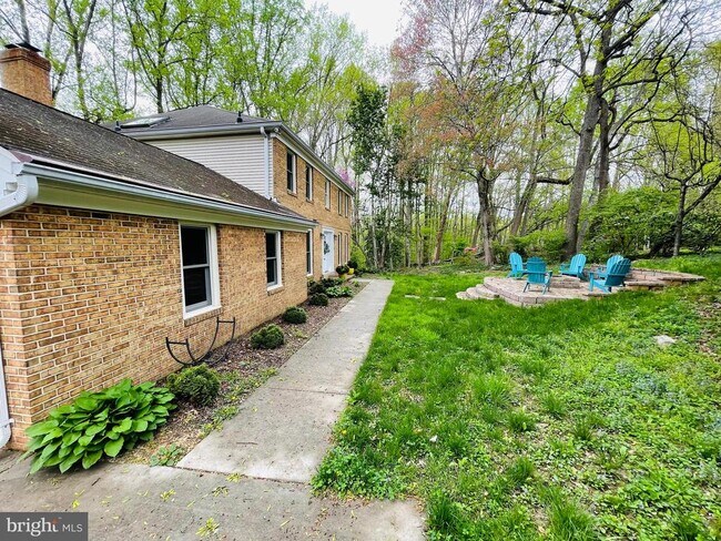 Building Photo - 3428 Reedy Dr