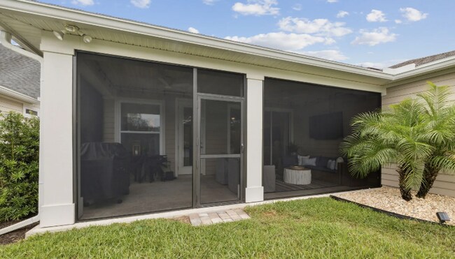 Building Photo - Nocatee- 3/2 in Twenty Mile Community! Reduced Deposit! Pet Friendly!