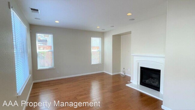 Building Photo - 4 br, 2.5 bath House - 3946 Hidden Grove Ln.