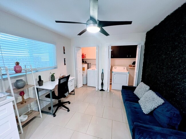 Building Photo - 7750 NW 42nd St