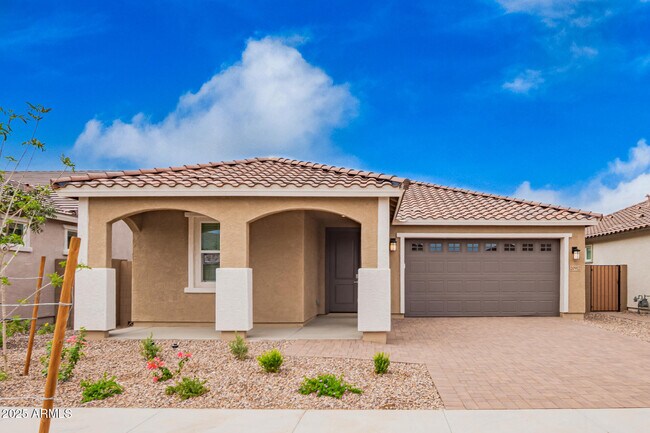 Primary Photo - 20912 S 231st Way