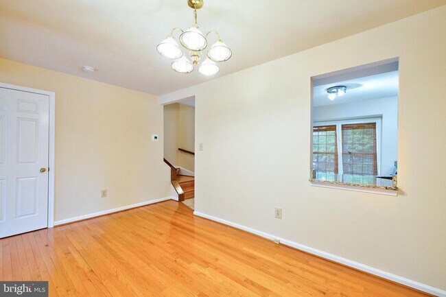 Building Photo - 11633 Pleasant Meadow Dr