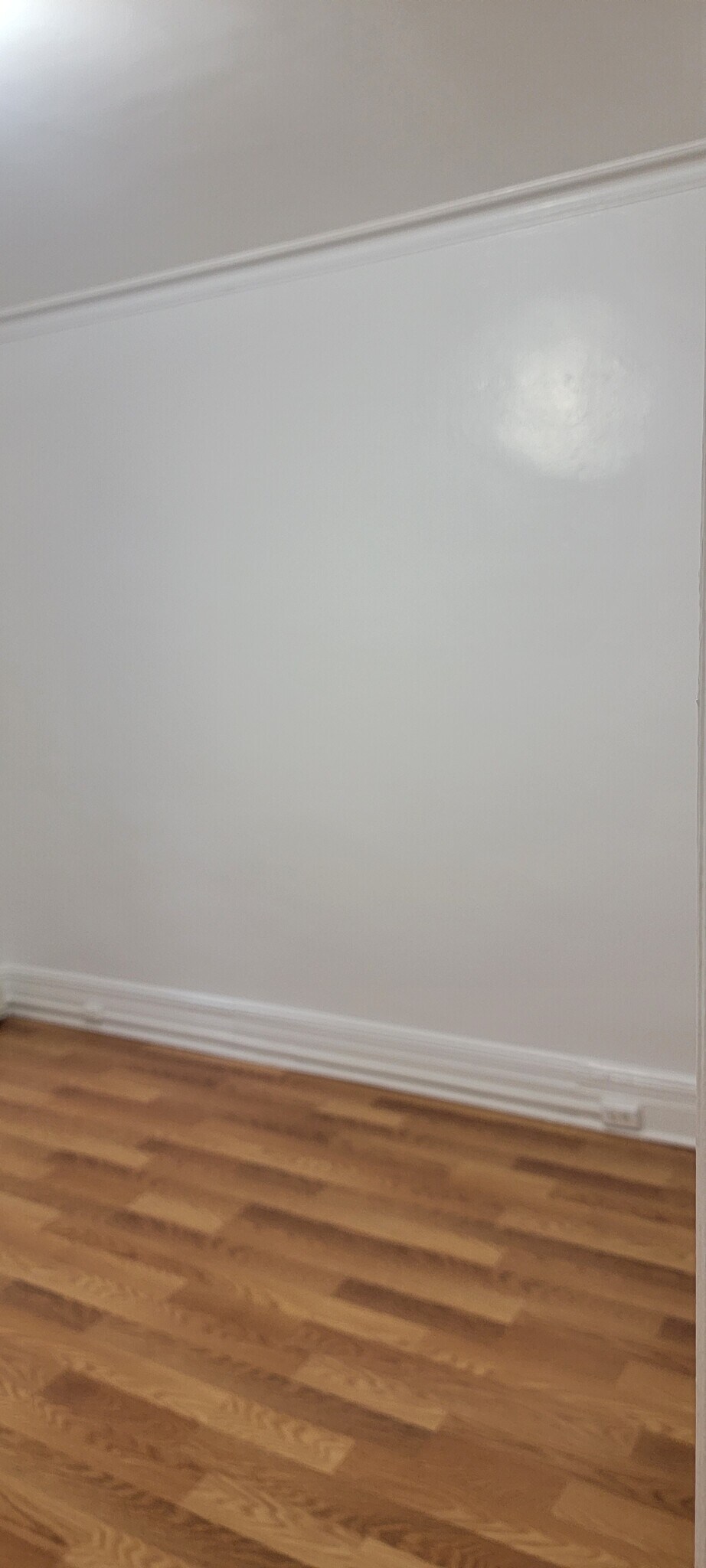 Building Photo - 4468 23rd St