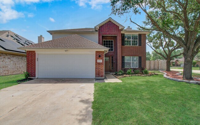 Building Photo - 21922 Gold Leaf Trail