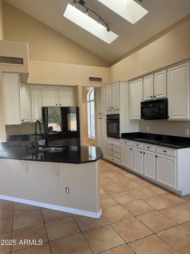 Building Photo - 26841 N 66th Dr