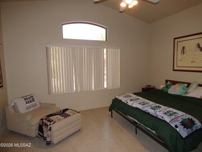 Building Photo - 9516 N Flynn Way