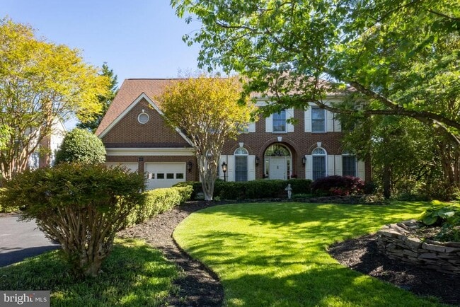 Building Photo - 4705 Rippling Pond Dr