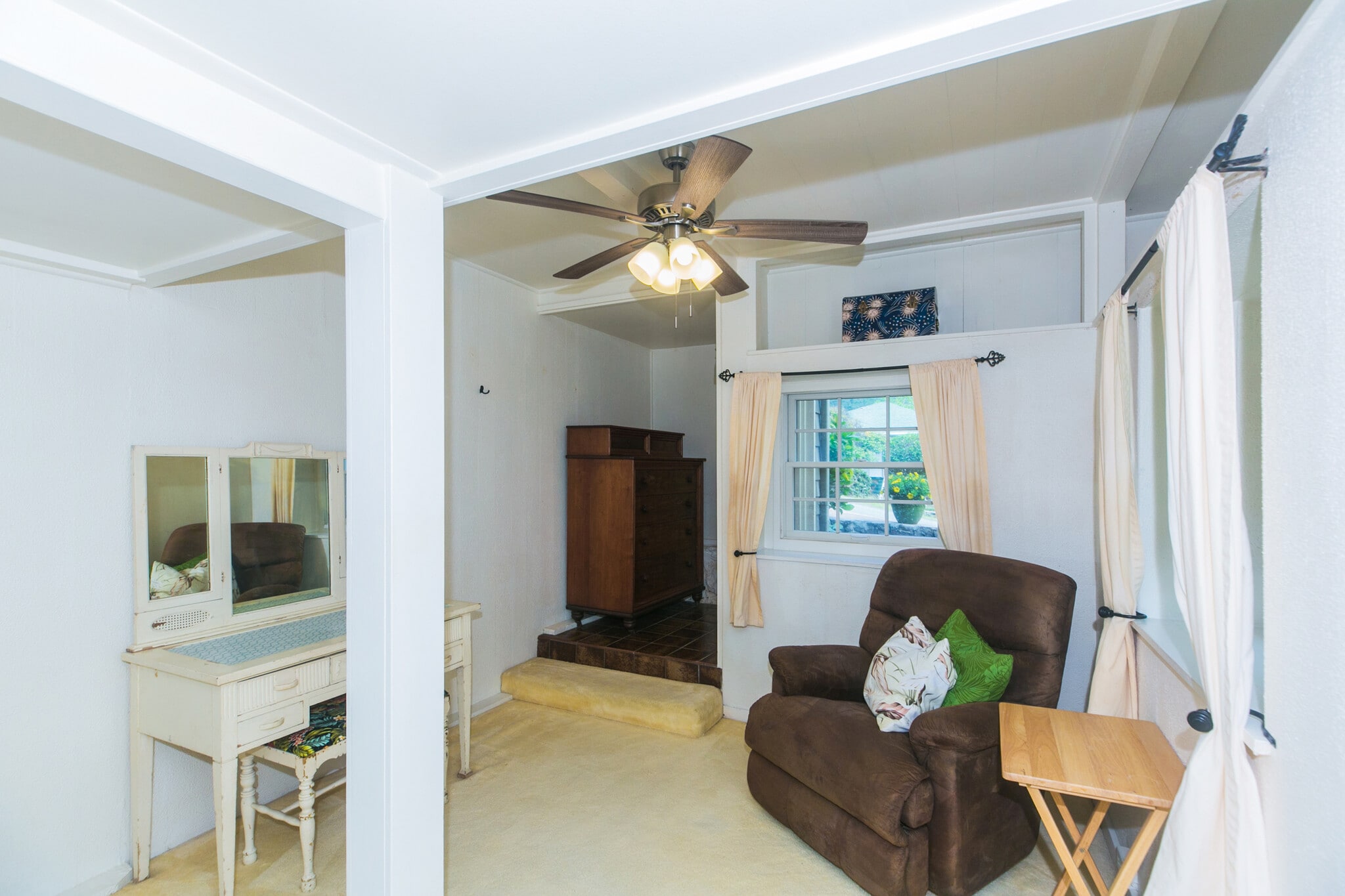 Building Photo - 2135 Haena Dr