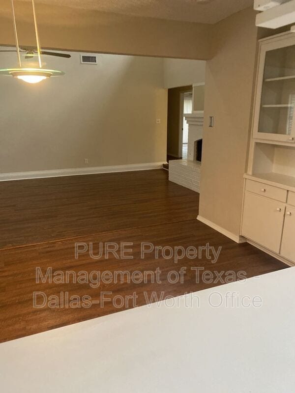 Building Photo - 4707 Burning Springs Dr