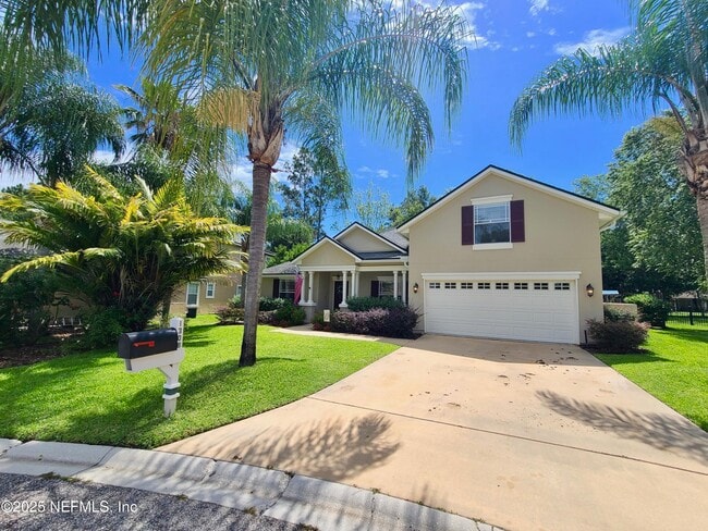 Building Photo - 1308 Holmes Landing Dr