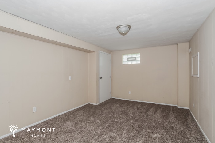 Building Photo - 4732 Clevesdale Dr