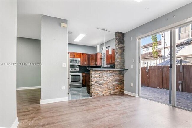 Building Photo - 11507 NW 77th St