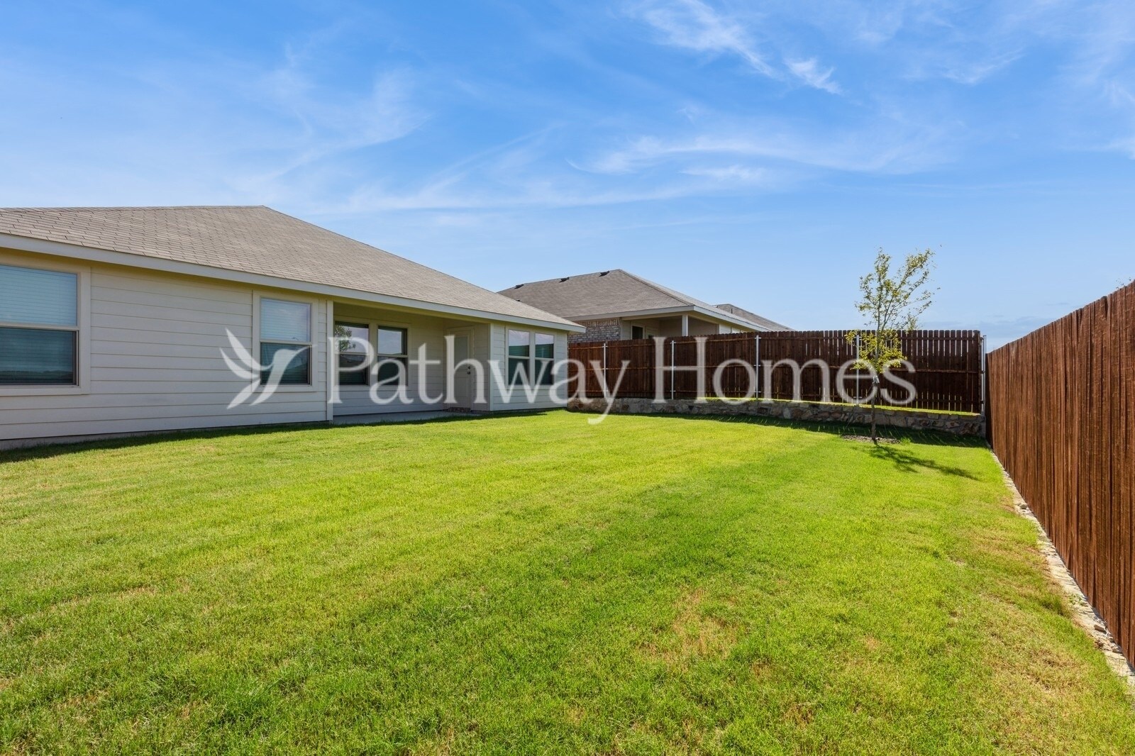 Building Photo - 9448 Golden Tree Ave