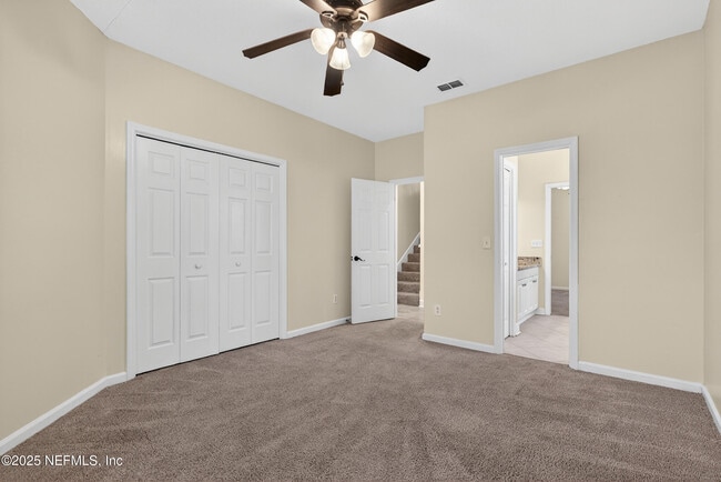 Building Photo - 577 Hunters Grove Ct