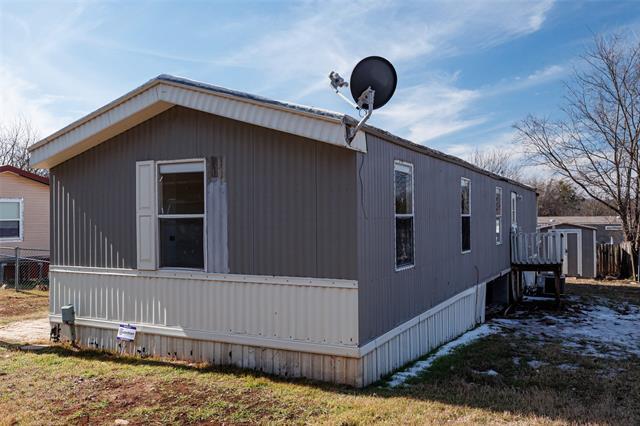 Building Photo - 720 Jupiter Ave