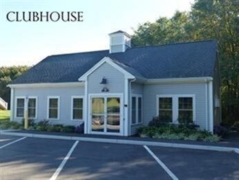 Building Photo - 2 Blueberry Dr