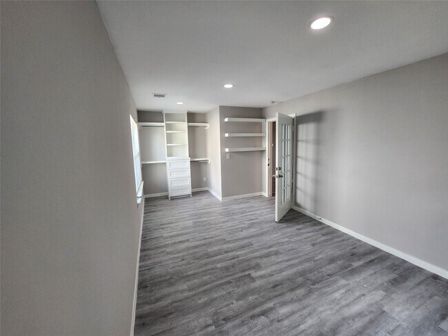 Building Photo - 20718 Blanton Brook Dr
