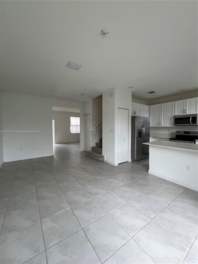 Building Photo - 10008 SW 228th Terrace