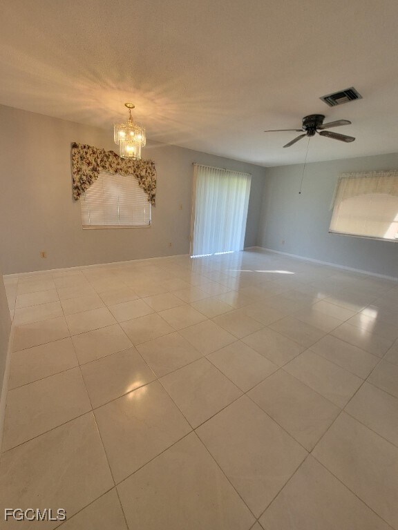 Building Photo - 347 Richland Rd