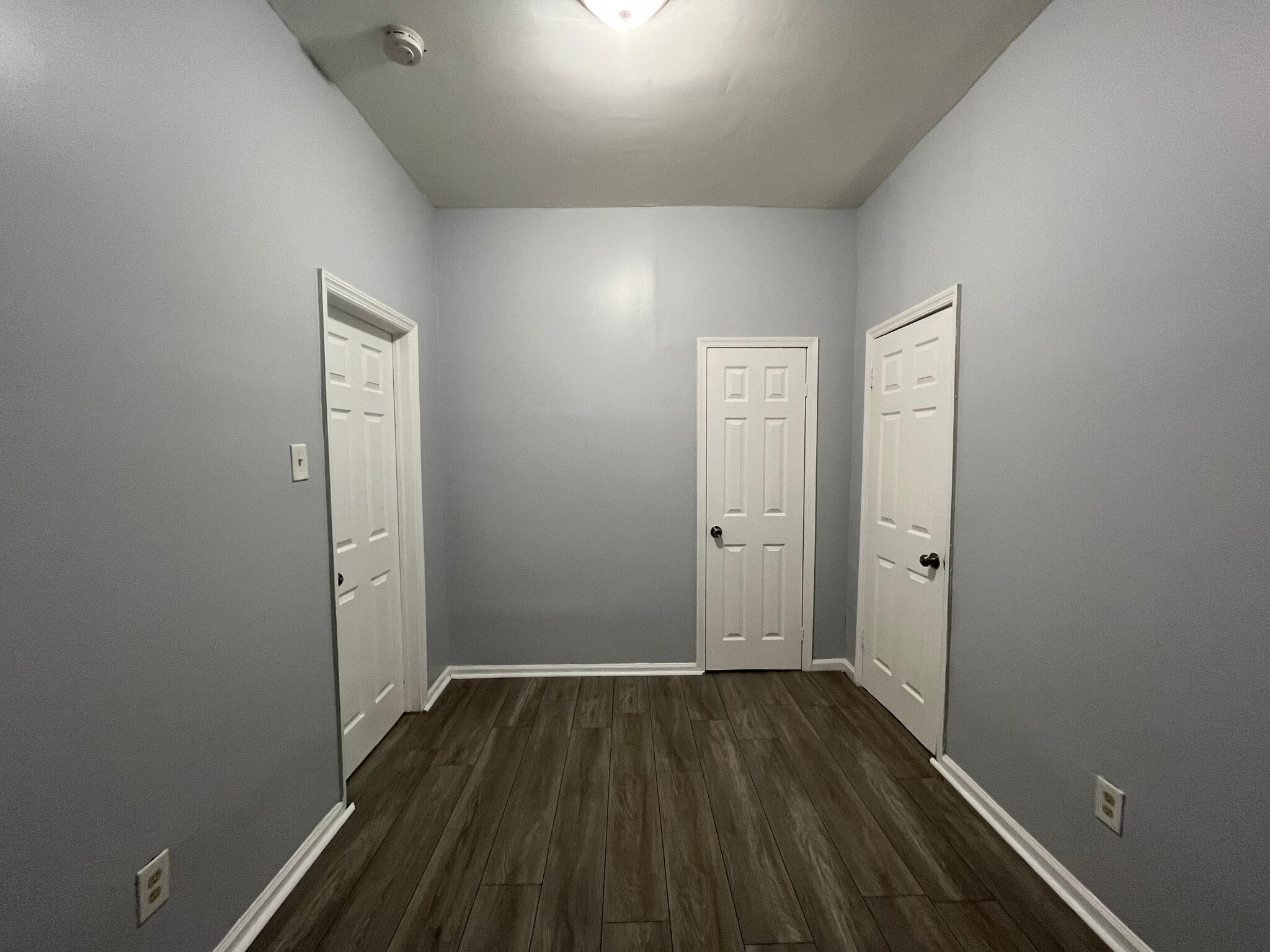 Building Photo - 134 Wilkinson Ave