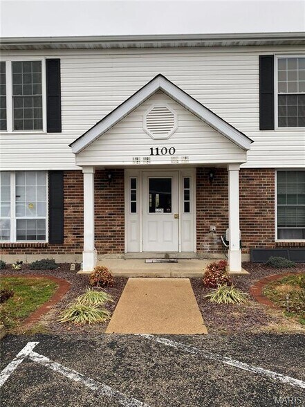Primary Photo - 1102 Condo Dr