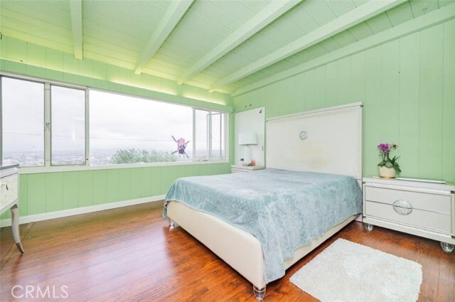 Building Photo - 2832 E Farview Ln